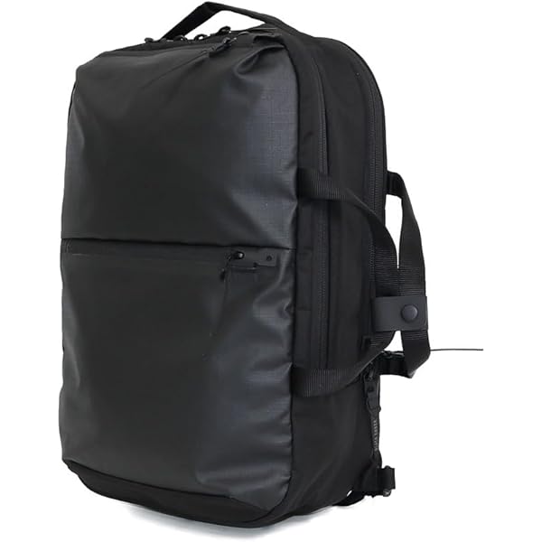 Amazon.co.jp: FCS バックパック PACSAFE ROAM DAY PACK 25L