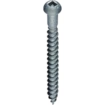 Amazon | タナカ 角ビットビス TBA-65 AA3B01 | ドライバービット