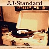 J.J-Standard