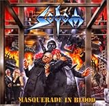 �}�X�J���[�h�E�C���E�u���b�h