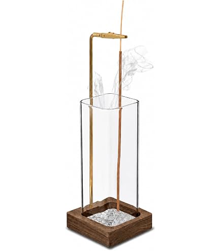 Amazon.co.jp: APOTHEKE FRAGRANCE/INCENSE STICKS （お香） (NEW DAY