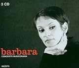 Concerts Musicorama