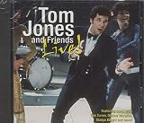 Tom Jones & Friends Live