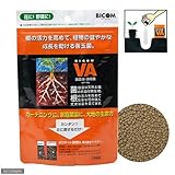 BICOM VA菌根菌 100g