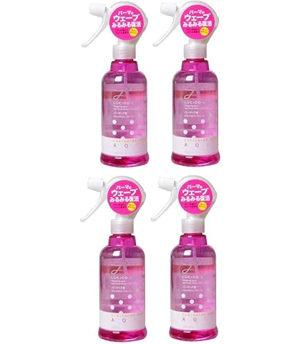 Amazon | マンダム ルシードエル デザイニングアクア #マシュマロ