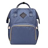 マザーズバッグ ママバッグ リュック 軽量 防水 大容量 人気 ショルダーバッグ ハンドバッグ アウトドアバッグ おしゃれ多機能 大容量 4WAY斜めがけ ピンク　グリーン　ブルー　パープルGaoru