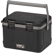 Amazon.co.jp: Captain Stag UE-111 Vacuum Insulated Super Cold