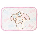 マイメロディ ひんやりピローパッド