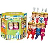 ≪出産祝い プレゼント 人気のギフトセット≫ おむつBOX（フォトフレーム付） 【包装･のし･メッセージカード無料】