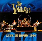 ���C�u�E�C���E�W���p��1990/�x���`���[�Y