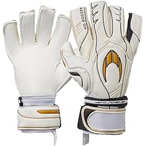 新品　超大特価　HO SOCCER キーパーグローブ　ゴッタ スペシャル 新品 超大特価 HO SOCCER キーパーグローブ ゴッタ スペシャル