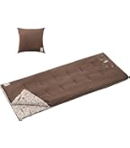 Amazon | スノーピーク(snow peak)寝袋 ドッグオフトン サイズL (PT