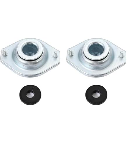 Amazon | アッパーマウント キット 左右セット スズキ エブリイ DA64V