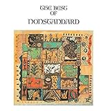 �U�E�x�X�g�E�I�u�E�m���X�^���_�[�h