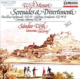 �f�B�x���e�B�����g�WVol.2