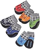 スパイス TRUMPETTE BABY SOCKS 6PAIRS CHARLIE'S 約 12cm - 13cm