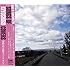V.A.「KING OF SONGWRITER ~SONGS OF KIYOSHIRO COVERS~」