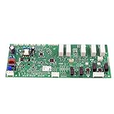 12007637 for Bosch範囲コントロールボード