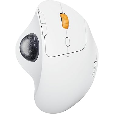 マウス・トラックボール white shark Amazon.com: ATTACK SHARK X11SE Ultra-Light Wireless Gaming