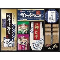 マルトモ - 【マルトモ】フリーズドライ味噌汁 味３種 ８０個セット マルトモ】フリーズドライ味噌汁 味3種 15個セット - メルカリ