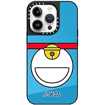CASETiFY ドラえもん iPhone15pro ケース 楽天市場】【公式】 CASETiFY iPhone15 iPhone 15Pro iPhone