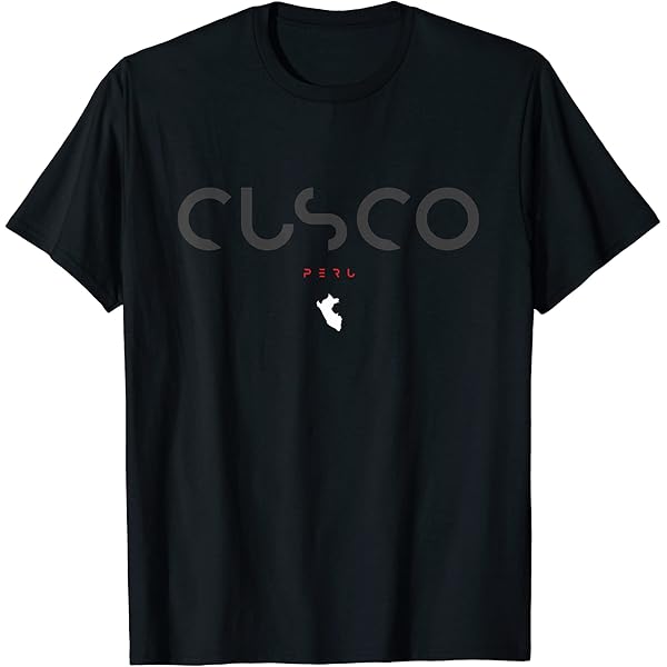 Amazon | スプリングバレーカリフォルニア Tシャツ | Tシャツ