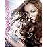 namie amuro PAST＜FUTURE tour 2010（スペシャルプライス盤）