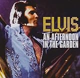 �A�t�^�k�[���E�C���E�U�E�K�[�f��