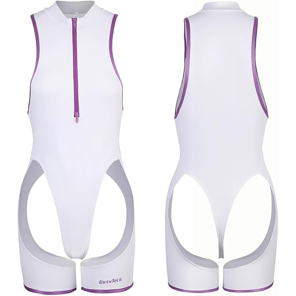 Amazon | [REALISE] リアライズ 【RSFT-001】 カットアウトソング