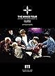 【Amazon.co.jp限定】2017 BTS LIVE TRILOGY EPISODE III THE WINGS TOUR IN JAPAN ~SPECIAL EDITION~ at KYOCERA DOME (初回限定盤)【特典:B2ポスター (絵柄C)】[DVD]