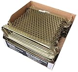 ウースターブラシf0011 Acme 5ガロングリッド、24パック