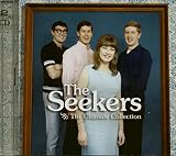 Ultimate Collection