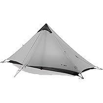 Amazon.co.jp: チタン製登山テーブル 軽量 100g以下 登山用 UL