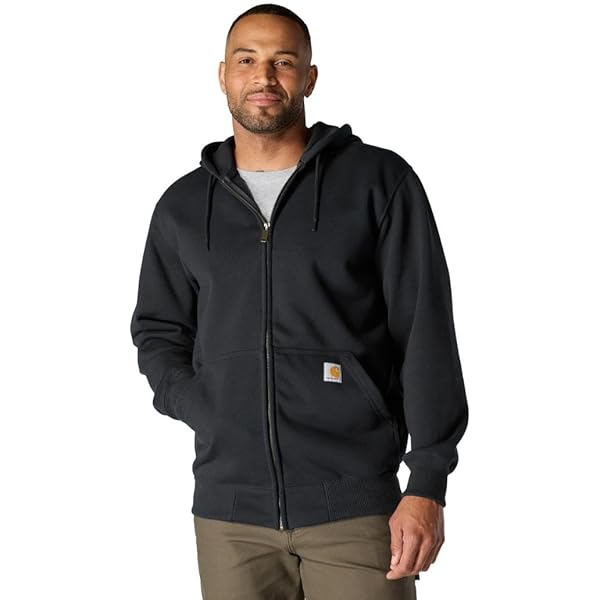 Amazon | Carhartt Men's Big & Tall Yukon Extremes Full Swing