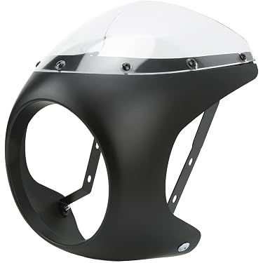 Amazon.co.jp 最新リリース: オートバイ用フェアリングキット の新着