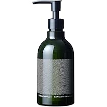 Amazon.co.jp: Komons(コモンズ) ハンドミルク Cotton Fields べたつか