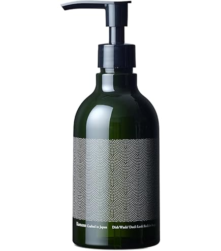 ユニシティディッシュソープ✖️2その他まとめ売り ユニシティディッシュソープ✖️2その他まとめ売り