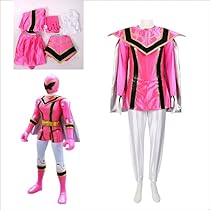 51QA3mjCvML._AC_UL210_SR210,