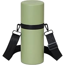 ワークマン　真空保冷3セット Amazon | ノーブランド ワークマン 真空ハイブリッドコンテナL