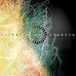 Animals As Leaders (Blue Vinyl)[Analog]