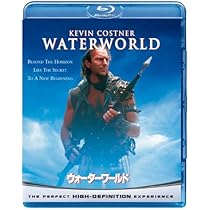 51QAA1o54sL._AC_UL210_SR210,