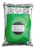 大宮グリーンサービス バーク堆肥 5L