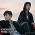 CHEMISTRY「Windy / ユメノツヅキ(通常盤)」
