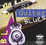 Slide Guitar Blues