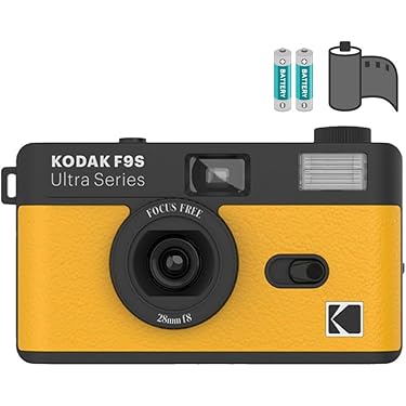 フィルムカメラ三台 フィルムとフィルムカメラで撮ると思い出すもの。｜記憶カメラ
