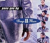 �p�X�E���[�E�o�C