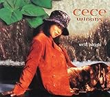 Well Alright / Healing Part