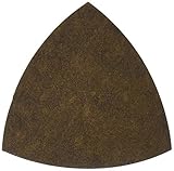 ALI Industries TV205690 3 220G HL Sandpaper [並行輸入品]