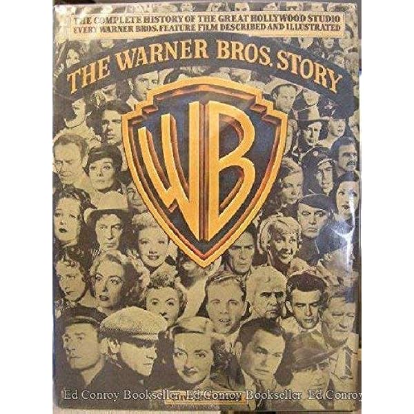 Amazon.co.jp: The MGM Story : Eames, John Douglas: 洋書