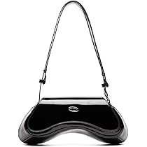Amazon.co.jp: [Diesel] [ディーゼル] レディース ショルダー
